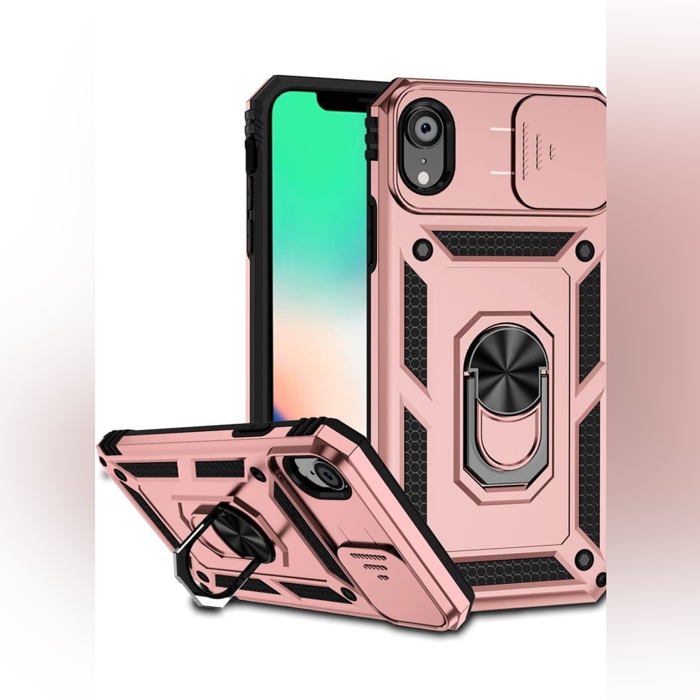 Iphone XR case